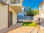 Villa Çağan 1 - Antalya, Kaş, Çukurbağ - Fotoğraf 23
