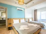 Villa Çağan 1 - Antalya, Kaş, Çukurbağ - Fotoğraf 62