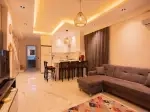 Villa Çağan 1 - Antalya, Kaş, Çukurbağ - Fotoğraf 85