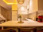 Villa Çağan 1 - Antalya, Kaş, Çukurbağ - Fotoğraf 77