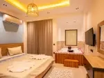 Villa Çağan 1 - Antalya, Kaş, Çukurbağ - Fotoğraf 89