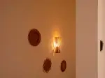 Villa Çağan 1 - Antalya, Kaş, Çukurbağ - Fotoğraf 55