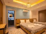 Villa Çağan 1 - Antalya, Kaş, Çukurbağ - Fotoğraf 80