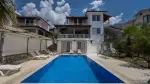 Villa Çağlar - Muğla, Fethiye, Hisarönü - Fotoğraf 9
