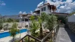 Villa Çağlar - Muğla, Fethiye, Hisarönü - Fotoğraf 21