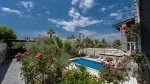 Villa Çağlar - Muğla, Fethiye, Hisarönü - Fotoğraf 23