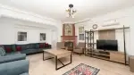 Villa Çağlar - Muğla, Fethiye, Hisarönü - Fotoğraf 29