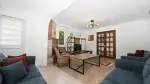 Villa Çağlar - Muğla, Fethiye, Hisarönü - Fotoğraf 30