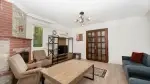 Villa Çağlar - Muğla, Fethiye, Hisarönü - Fotoğraf 31