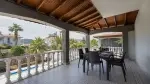 Villa Çağlar - Muğla, Fethiye, Hisarönü - Fotoğraf 27
