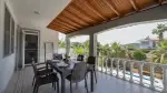 Villa Çağlar - Muğla, Fethiye, Hisarönü - Fotoğraf 26