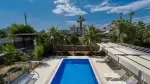 Villa Çağlar - Muğla, Fethiye, Hisarönü - Fotoğraf 11