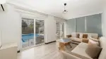 Villa Çağlar - Muğla, Fethiye, Hisarönü - Fotoğraf 32