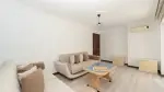 Villa Çağlar - Muğla, Fethiye, Hisarönü - Fotoğraf 33