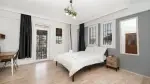 Villa Çağlar - Muğla, Fethiye, Hisarönü - Fotoğraf 38