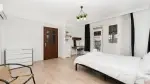 Villa Çağlar - Muğla, Fethiye, Hisarönü - Fotoğraf 40