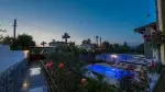 Villa Çağlar - Muğla, Fethiye, Hisarönü - Fotoğraf 24