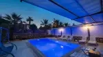 Villa Çağlar - Muğla, Fethiye, Hisarönü - Fotoğraf 14