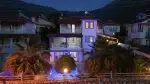 Villa Çağlar - Muğla, Fethiye, Hisarönü - Fotoğraf 1
