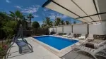 Villa Çağlar - Muğla, Fethiye, Hisarönü - Fotoğraf 12