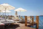 Villa Calma - Muğla, Bodrum, Ortakent - Fotoğraf 14
