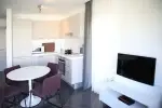 Villa Calma - Muğla, Bodrum, Ortakent - Fotoğraf 17