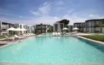 Villa Calma - Muğla, Bodrum, Ortakent - Fotoğraf 10