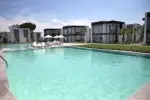 Villa Calma - Muğla, Bodrum, Ortakent - Fotoğraf 9