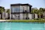 Villa Calma - Muğla, Bodrum, Ortakent - Fotoğraf 4