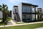 Villa Calma - Muğla, Bodrum, Ortakent - Fotoğraf 3