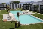 Villa Calma - Muğla, Bodrum, Ortakent - Fotoğraf 6