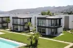 Villa Calma - Muğla, Bodrum, Ortakent - Fotoğraf 5