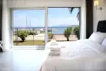 Villa Calma 2 - Muğla, Bodrum, Ortakent - Fotoğraf 32