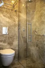 Villa Calma 2 - Muğla, Bodrum, Ortakent - Fotoğraf 36