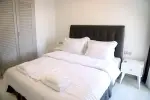 Villa Calma 2 - Muğla, Bodrum, Ortakent - Fotoğraf 25