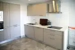 Villa Calma 2 - Muğla, Bodrum, Ortakent - Fotoğraf 22