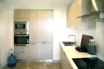 Villa Calma 2 - Muğla, Bodrum, Ortakent - Fotoğraf 23