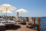 Villa Calma 2 - Muğla, Bodrum, Ortakent - Fotoğraf 16