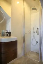 Villa Calma 2 - Muğla, Bodrum, Ortakent - Fotoğraf 33
