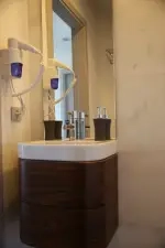 Villa Calma 2 - Muğla, Bodrum, Ortakent - Fotoğraf 28
