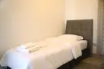 Villa Calma 2 - Muğla, Bodrum, Ortakent - Fotoğraf 34