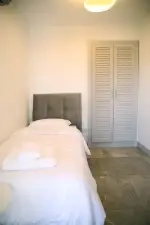 Villa Calma 2 - Muğla, Bodrum, Ortakent - Fotoğraf 31