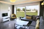 Villa Calma 2 - Muğla, Bodrum, Ortakent - Fotoğraf 18