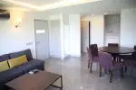 Villa Calma 2 - Muğla, Bodrum, Ortakent - Fotoğraf 20