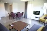Villa Calma 2 - Muğla, Bodrum, Ortakent - Fotoğraf 19