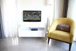 Villa Calma 2 - Muğla, Bodrum, Ortakent - Fotoğraf 21