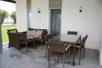 Villa Calma 2 - Muğla, Bodrum, Ortakent - Fotoğraf 13
