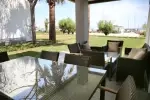 Villa Calma 2 - Muğla, Bodrum, Ortakent - Fotoğraf 14