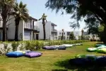 Villa Calma 2 - Muğla, Bodrum, Ortakent - Fotoğraf 9