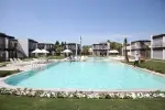 Villa Calma 2 - Muğla, Bodrum, Ortakent - Fotoğraf 11